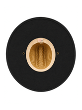 Load image into Gallery viewer, Classic Club Hat
