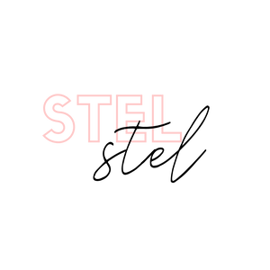 STEL