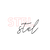 STEL