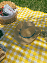Load image into Gallery viewer, No Wrinkles Cowgirl Hat
