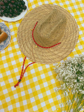 Load image into Gallery viewer, No Wrinkles Shade Hat
