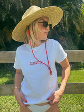 Load image into Gallery viewer, The Summer Club Tee

