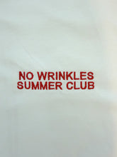 Load image into Gallery viewer, The Summer Club Tee
