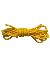 Load image into Gallery viewer, Cord (For Club Hat)
