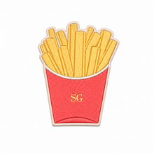 Load image into Gallery viewer, Patches
