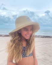 Load image into Gallery viewer, No Wrinkles Bucket Hat
