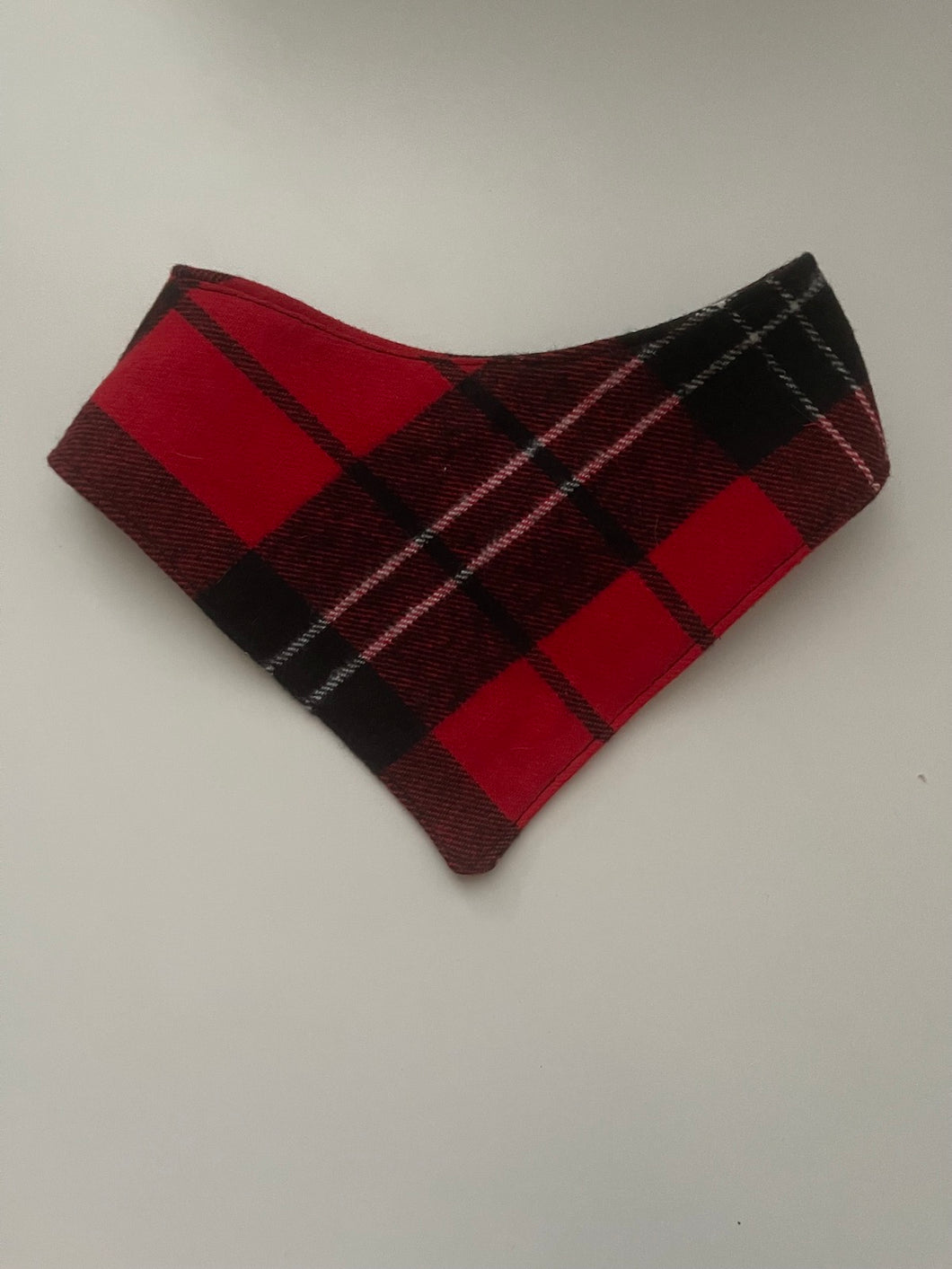 Bestie Bandana